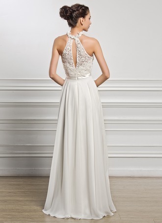 Robe de mariée Bossgoo