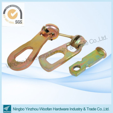 Precast Anchor Foot Erection Anchor lifting clutch