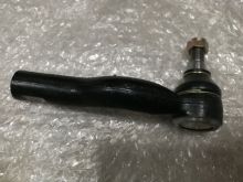 STABILZER LINKER GJ6A-34-170