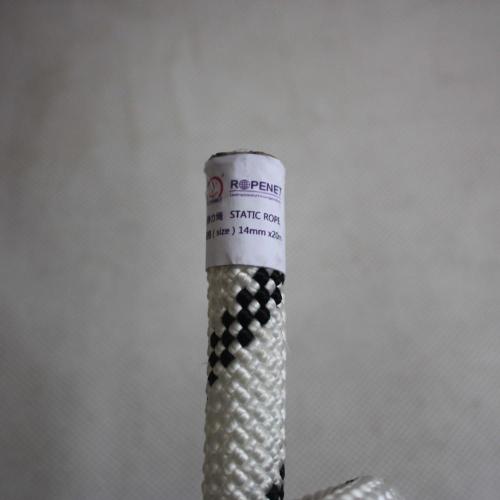 32-Strand Diamond Braid Ropes