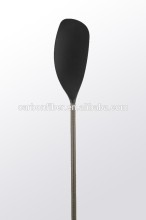carbon canoe polo paddle