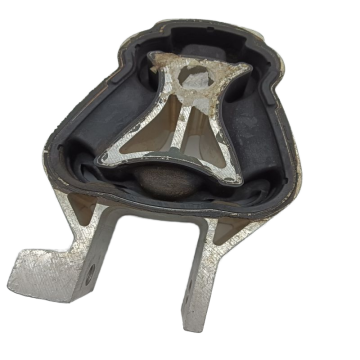 Durable CS75PLUS Rubber Engine Mount Rear