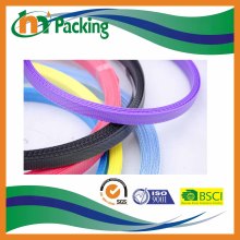 PP Webbing Packaging Strapping Polypropylene PP Straps