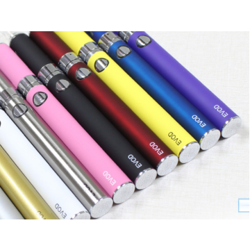 vape penna evod vattenpipa penna