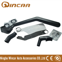 Exxon mobil LLDPE 4x4 snorkel for Hilux105 Series Petrol