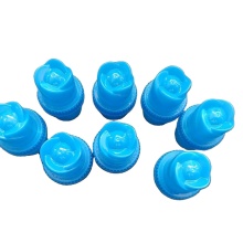 Plastic Cap Mould for Laundry Detergent Bottles