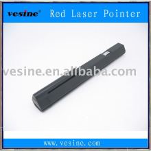 Red Laser Pointer