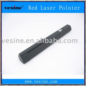Red Laser Pointer