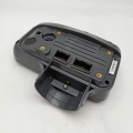 PC200-6 excavator 6D95 tampilan monitor 7834-70-6003