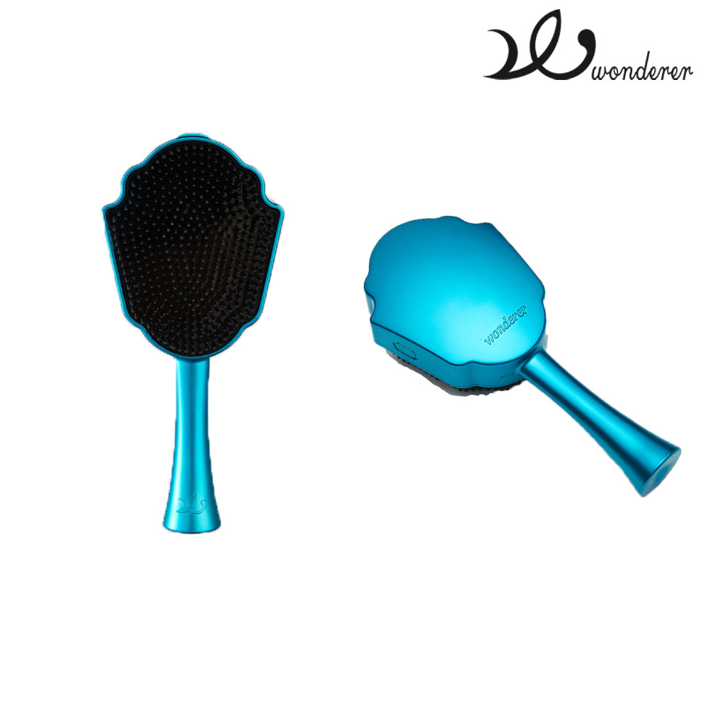 Detangle Hair Brush