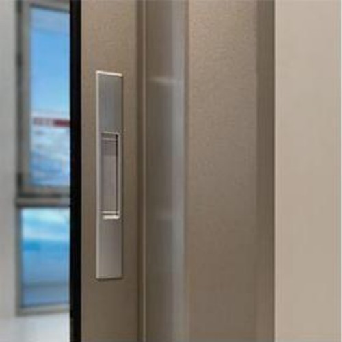 portas de pátio de vidro glass patio doors