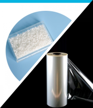 PETG FILM The Characteristics and Packaging Applications of Transparent PETG Shrink Film