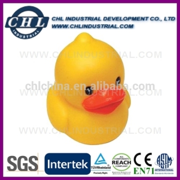 Promotion bath chick set with CE certification