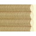 New design elegant honeycomb blinds fabric