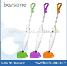 Steam mop/Steam cleaner