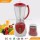 electric kitchen food blender