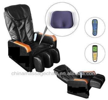 RK2626 Fitness Machine for Body Relax