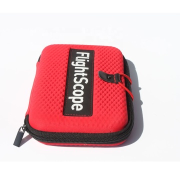High Quality Waterproof EVA Tool Carrying bag