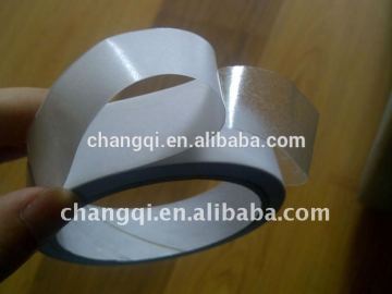 Double Side Tissue Adhesive Tape