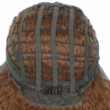 blonde wig synthetic bundlw,drag lacefront natural hairline wig synthetic,hairpieces colored wigs synthetic