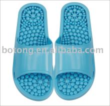 massager skid-proof slipper