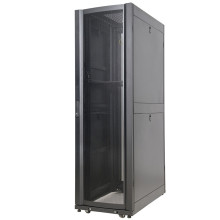 19 Inch 37U 42U Server Rack Network Cabinet OEM Enclosures