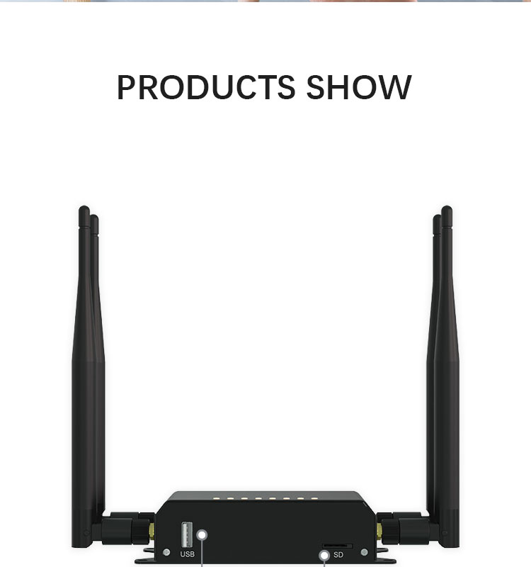 Wholesale Repeater De Wifi Unlock4g Bits Set 300mbps With 4g Sim In Home 10km Openwrt Slot 4g Ac1200 S 3g Unlock 300mbps Router