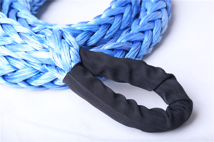 Uhmwpe Rope12