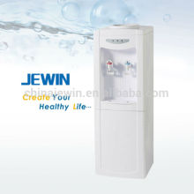 Cheap price 5 gallon hot & cold water cooler