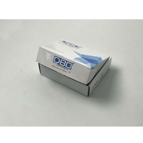 Fashion Mouse Gift Box