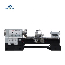 Q1313 Lathe Machine for Metal Pipe Threading