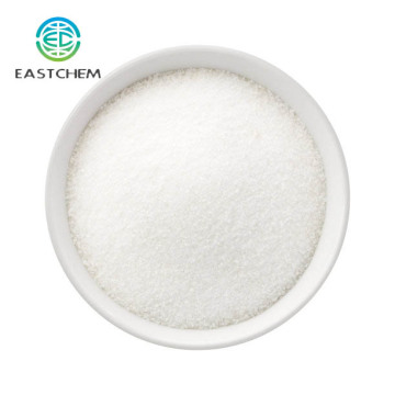 Potassium Sodium Polyacrylate Super Absorbent for Industry
