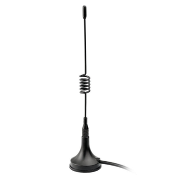 433 Antenna 433mhz Long Range 433mhz Antenna