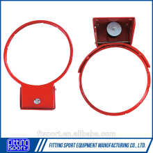 New design high quality Standard Size Breakaway Basketball Rim