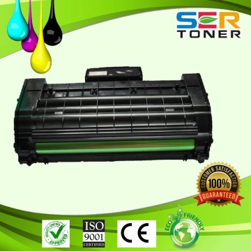 MLT-R106 compatible drum unit for Samsung ML-2245 compatible drum unit MLT-R106