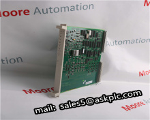 ABB DO801-EA NEW INSTOCK