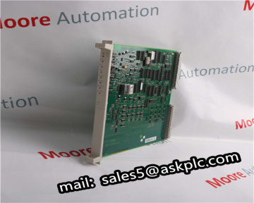 ABB DO801-EA NEW INSTOCK