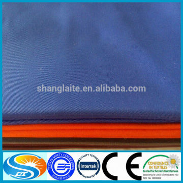 plain dyed woven cotton twill fabric construction