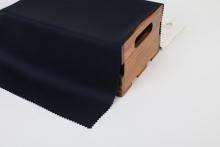 Wholesale High Quality Satin Acetate Lining Fabric