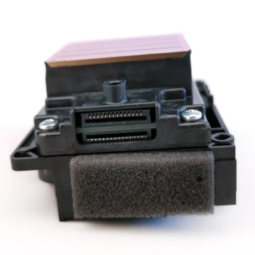 Best Selling Original Printer Print Head DX5 Board