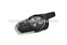 High Quality 433.92mhz Garage Door Remote Control