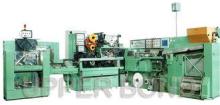 MK9 MAXS HCF80 Making Cigarette Production Machine