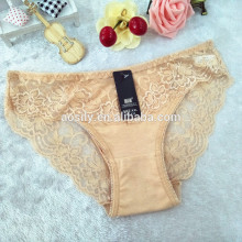 533 women undergarments sexy brand women undergarments