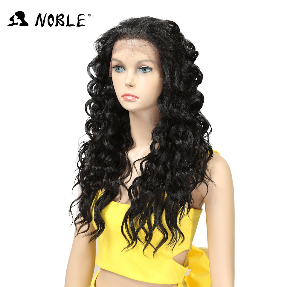 Hot sale curly lace front wig full lace wig with baby hair best wholesale wigs for black women