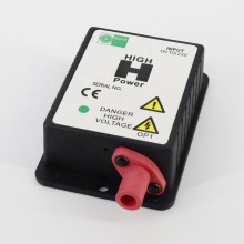 Videojet 1580 EHT module 611330 for Videojet 1580 CIJ printers