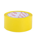 Green Pvc Adhesive Tape For Carton Sealing