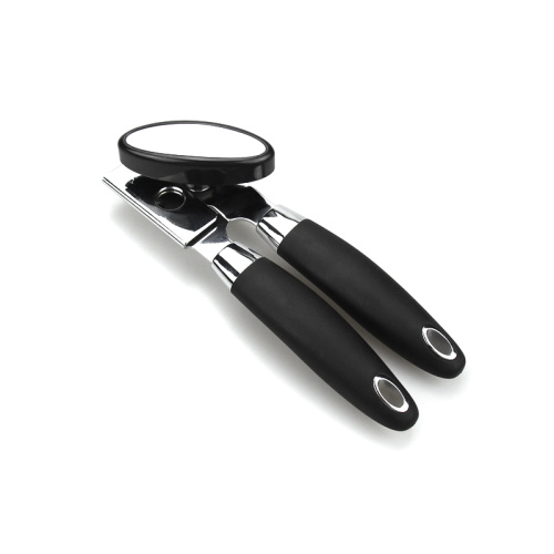 Professional Stainless Steel Manual Can Opener