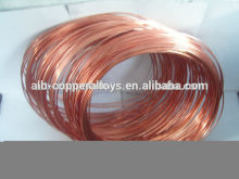 top quality for C61000