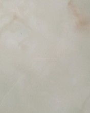 Architectural aluminum plate coated fiber cement siding