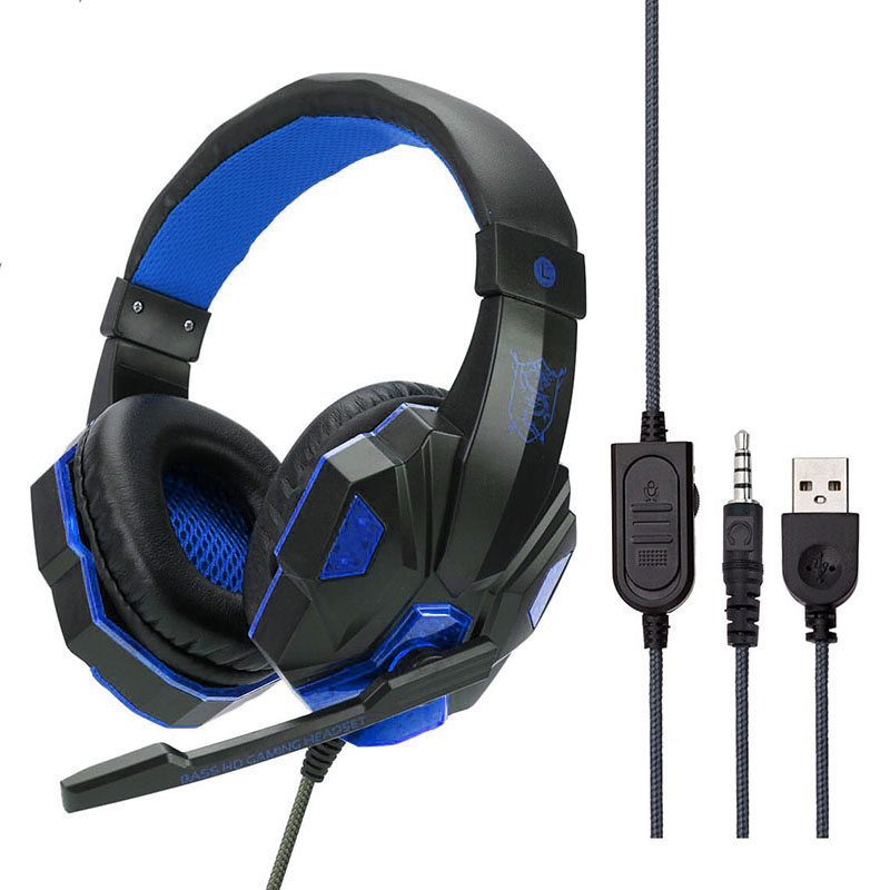 gaming headset (23)